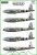 D48099-De-Havilland-DH-98-Mosquito-F-B-Mk-VI-in-Polish-service-1293-2.jpg