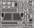 48637_2.jpg