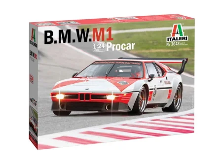 ITALERI-3643 (3).jpeg