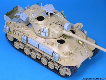 LF1251_2.jpg