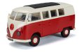j6017_vw-camper-van_1.jpg