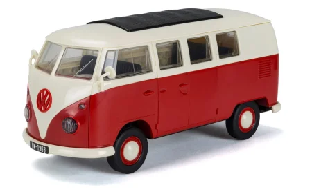 j6017_vw-camper-van_1.jpg