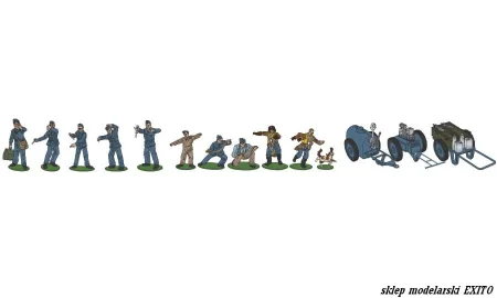 a04702_wwii_raf_ground_crew_2.jpg
