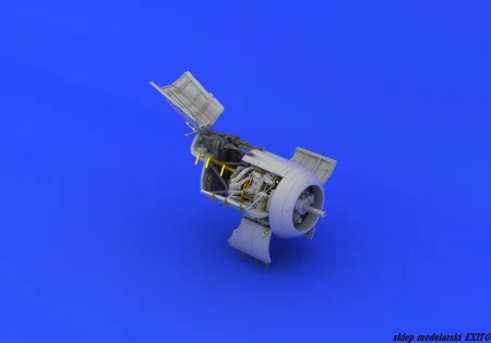 672088_8.jpg