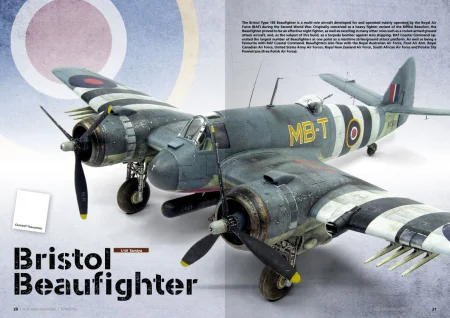 AHM-ISSUE-17-20-21.jpg