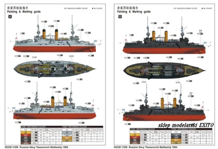 554acbab59e29.jpg