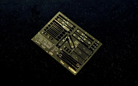 P photo-etched metal details 0132034P AEG G.IV.jpg