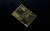 P photo-etched metal details 0132034P AEG G.IV.jpg