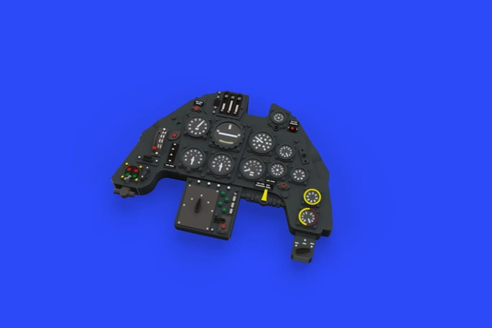 644001_01.jpg
