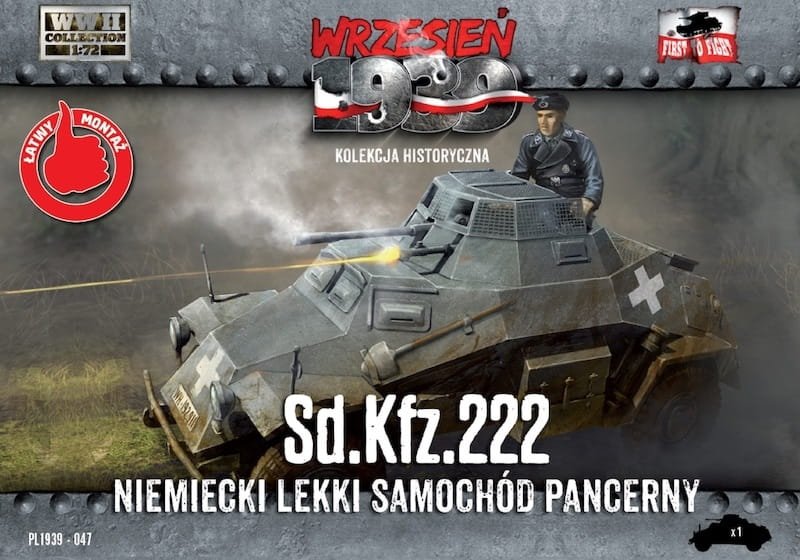 ftf047.jpg