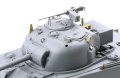 A_DRA6568_07.jpg