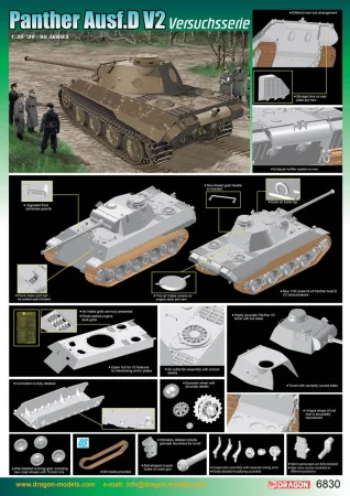 A_DRA6830_03.jpg