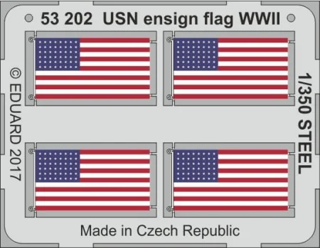53202.jpg