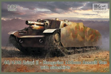 72052.jpg
