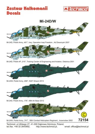 72154 okładka.JPG