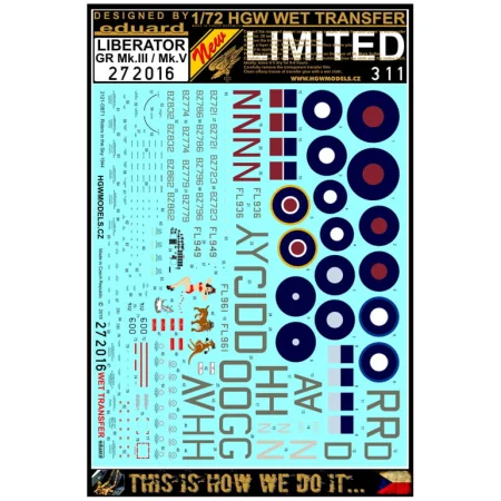 liberator-gr-mk-iii-mk-v-stencils-172-272016.jpg