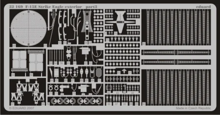 32169_3.gif
