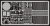 32169_3.gif