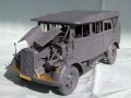 20121003_100420.jpg