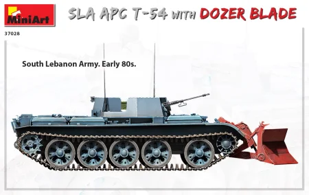 miniart-37028 (4).jpg