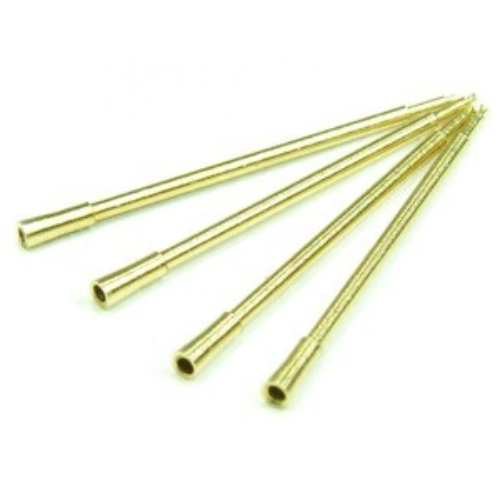 Przejdź do produktu RB MODEL 72B14 - 1:72 Lufa 2cm Flakvierling 38