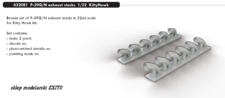 632081.jpg