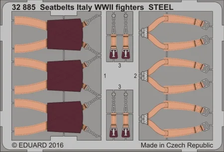 32885.jpg