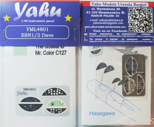 YML4801 E8N Dave etyk.jpg