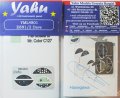 YML4801 E8N Dave etyk.jpg