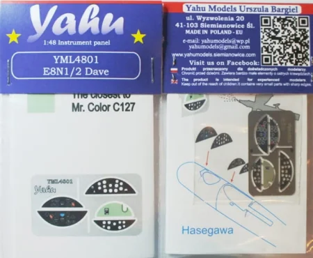 YML4801 E8N Dave etyk.jpg