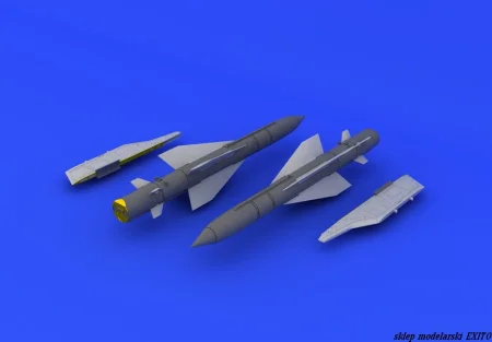 648249_03.jpg
