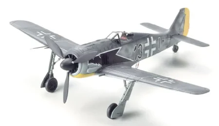 60766.jpg