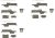 72d32instr3.jpg