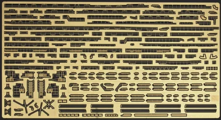 72126.jpg
