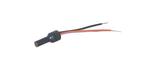 Przejdź do produktu PIKO 56161 H0 - Cyfrowy generator dymu 16-22 V