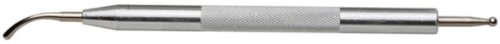 Przejdź do produktu EXCEL 30609 - Double Ended Burnisher