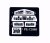 0003969_usaf-b-2a-spirit-stealth-strategic-bomber.jpeg
