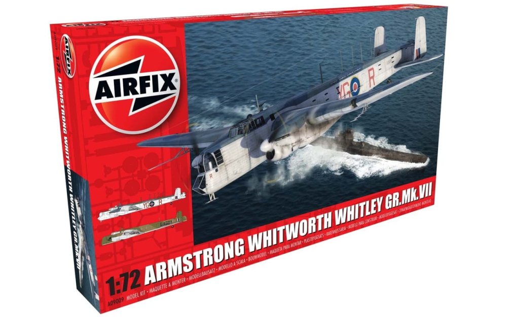 a09009_armstrong_whitworth_whitley_gr_mk_vii_3d_box.jpg