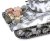 sherman105_5.jpg