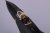 73580_02.jpg