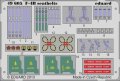 R49605 .jpg