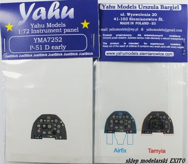 YMA7252-P-51D-early-etyk.jpg