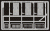 35438_3.gif