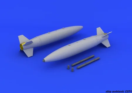 648221_2.jpg