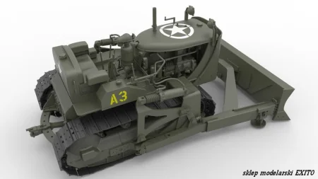 35195_3D_03.jpg