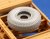 R35-036_image3.jpg