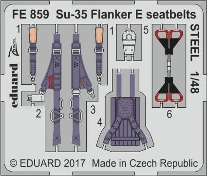 FE859.jpg
