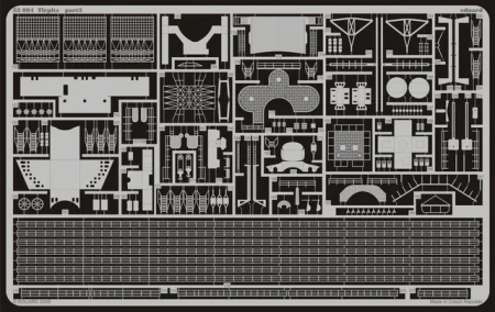 53004_3.gif