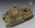 4616 2.jpg