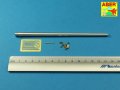 35 L-187 (21).JPG